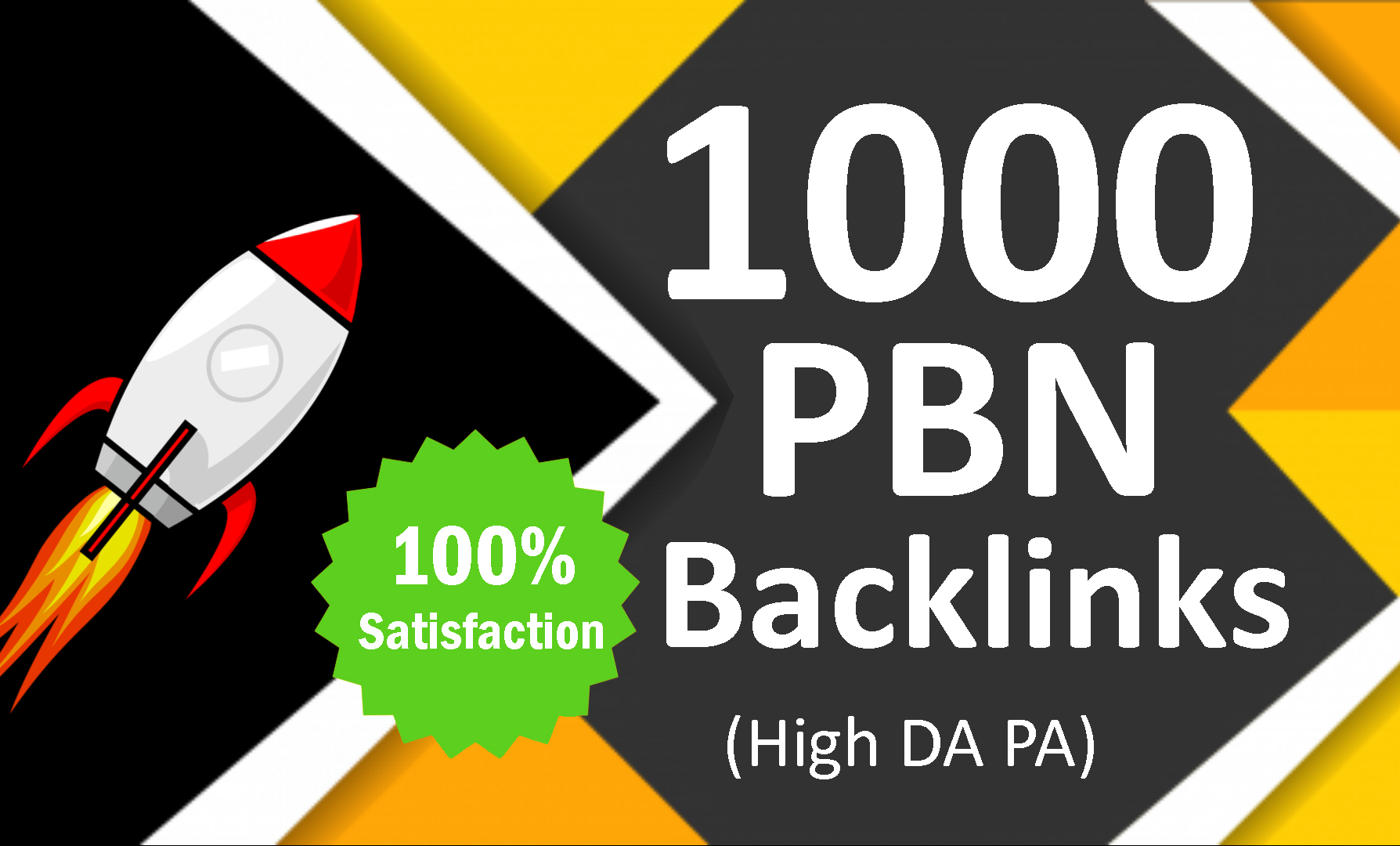 backlink PBN